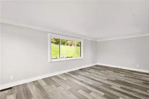 659 Alpine Dr, Canonsburg, PA 15317 - Photo 14