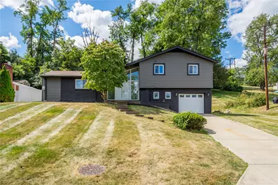 659 Alpine Drive, Canonsburg, PA 15317 - Photo 1