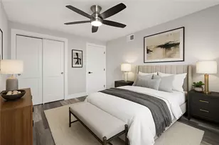 659 Alpine Dr, Canonsburg, PA 15317 - Photo 24