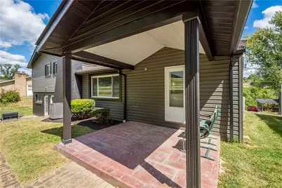 659 Alpine Drive, Canonsburg, PA 15317 - Photo 36