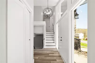 659 Alpine Drive, Canonsburg, PA 15317 - Photo 18