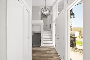 659 Alpine Dr, Canonsburg, PA 15317 - Photo 18