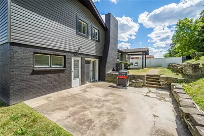 659 Alpine Drive, Canonsburg, PA 15317 - Photo 38