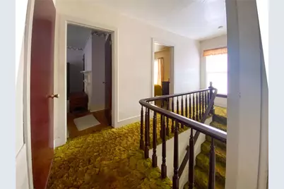 433 Pinney St, Rochester, PA 15074 - Photo 10