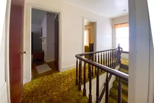 433 Pinney St, Rochester, PA 15074 - Photo 10