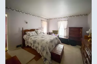 433 Pinney St, Rochester, PA 15074 - Photo 8