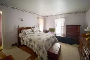 433 Pinney St, Rochester, PA 15074 - Photo 8