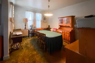 433 Pinney St, Rochester, PA 15074 - Photo 6