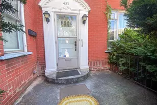 433 Pinney St, Rochester, PA 15074 - Photo 2