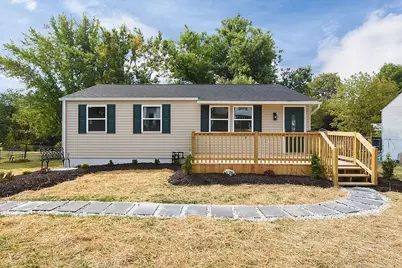3245 Bradbury Drive, Hopewell Township, PA 15001 - Photo 1