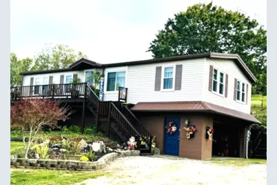 2912 State Route 136, Somerset Twp, PA 15314 - Photo 1