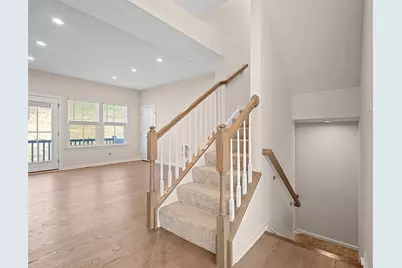 4009 Crown Dr, South Park, PA 15129 - Photo 4