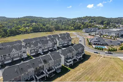 4009 Crown Dr, South Park, PA 15129 - Photo 40