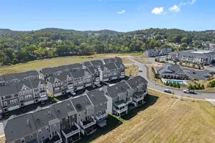 4009 Crown Dr, South Park, PA 15129 - Photo 40