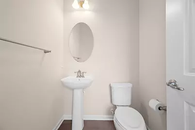 4009 Crown Dr, South Park, PA 15129 - Photo 12