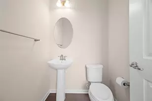 4009 Crown Dr, South Park, PA 15129 - Photo 12