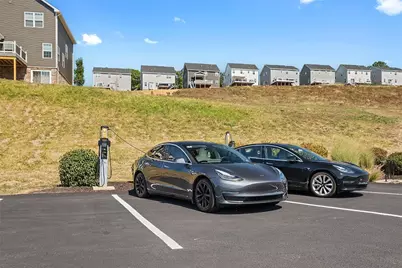 4009 Crown Dr, South Park, PA 15129 - Photo 38