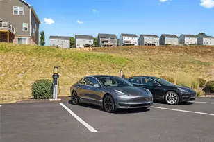 4009 Crown Dr, South Park, PA 15129 - Photo 38