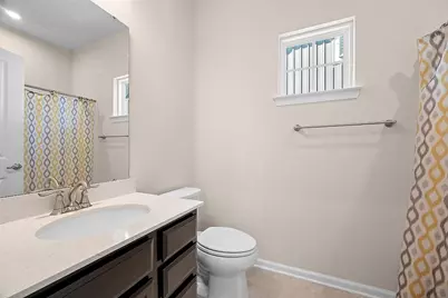 4009 Crown Dr, South Park, PA 15129 - Photo 22