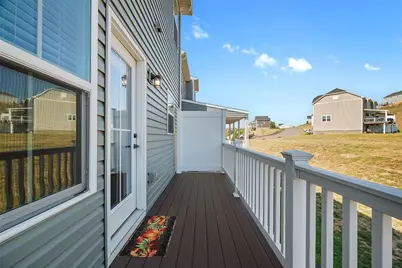 4009 Crown Dr, South Park, PA 15129 - Photo 30