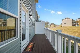 4009 Crown Dr, South Park, PA 15129 - Photo 30