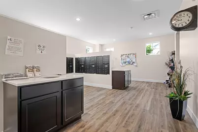 4009 Crown Dr, South Park, PA 15129 - Photo 34