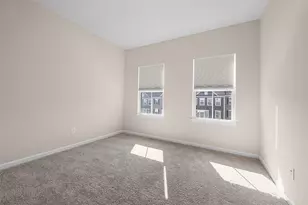 4009 Crown Dr, South Park, PA 15129 - Photo 20