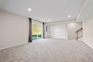 4009 Crown Dr, South Park, PA 15129 - Photo 24