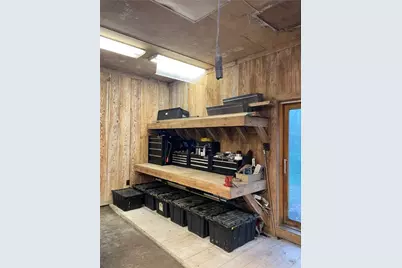 0 Brittany Ln, Brush Val-Buffington, PA 15765 - Photo 8