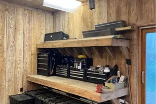 0 Brittany Ln, Brush Val-Buffington, PA 15765 - Photo 8