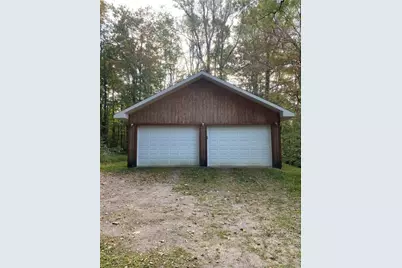 0 Brittany Ln, Brush Val-Buffington, PA 15765 - Photo 1