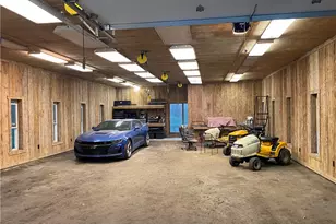 0 Brittany Ln, Brush Val-Buffington, PA 15765 - Photo 6