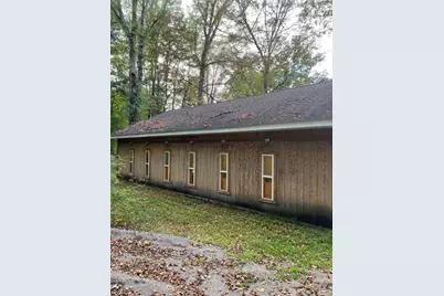 0 Brittany Ln, Brush Val-Buffington, PA 15765 - Photo 12