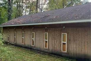 0 Brittany Ln, Brush Val-Buffington, PA 15765 - Photo 12