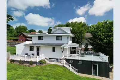 443 Middle Street, Pittsburgh, PA 15227 - Photo 1