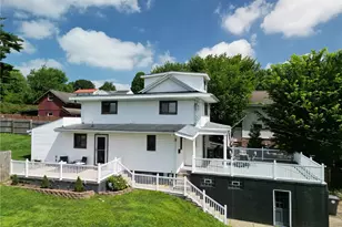 443 Middle St, Pittsburgh, PA 15227 - Photo 1