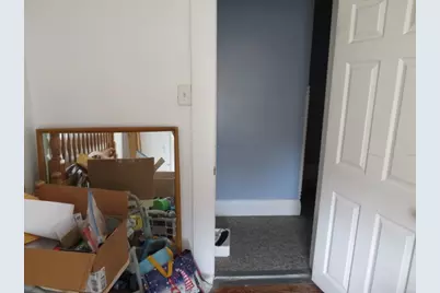 26 Fairgarden St, Redstone Township, PA 15475 - Photo 6