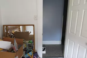 26 Fairgarden St, Redstone Township, PA 15475 - Photo 6