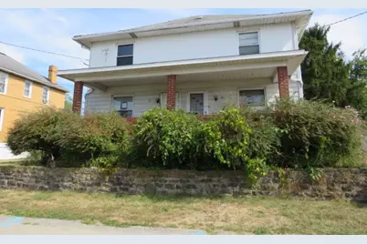 26 Fairgarden St, Redstone Township, PA 15475 - Photo 1
