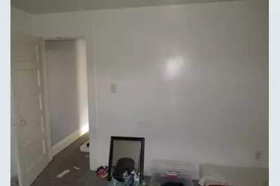 26 Fairgarden St, Redstone Township, PA 15475 - Photo 2