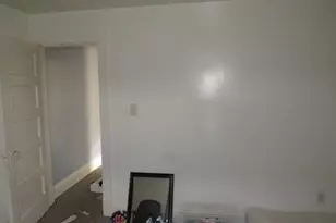 26 Fairgarden St, Redstone Township, PA 15475 - Photo 2