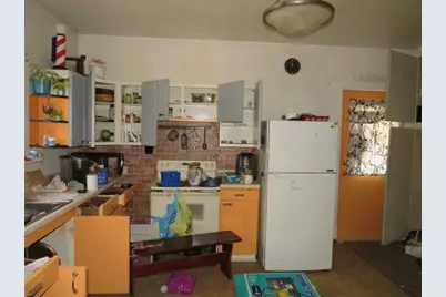 26 Fairgarden St, Redstone Township, PA 15475 - Photo 36