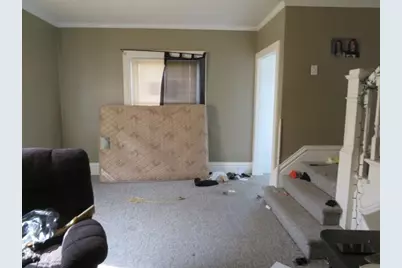 26 Fairgarden St, Redstone Township, PA 15475 - Photo 18