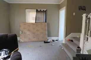 26 Fairgarden St, Redstone Township, PA 15475 - Photo 18