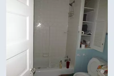 26 Fairgarden St, Redstone Township, PA 15475 - Photo 32