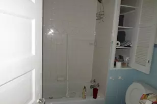 26 Fairgarden St, Redstone Township, PA 15475 - Photo 32