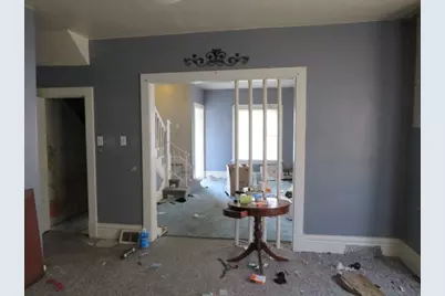 26 Fairgarden St, Redstone Township, PA 15475 - Photo 38