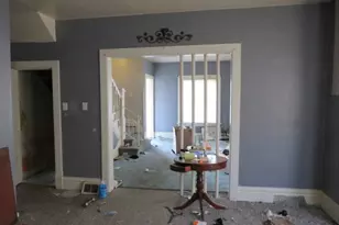 26 Fairgarden St, Redstone Township, PA 15475 - Photo 38