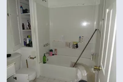 26 Fairgarden St, Redstone Township, PA 15475 - Photo 10