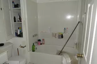 26 Fairgarden St, Redstone Township, PA 15475 - Photo 10